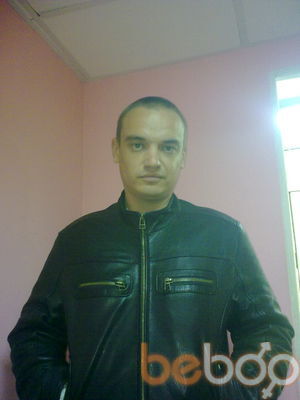  ,   Aleksandr, 44 ,   ,   , c , 