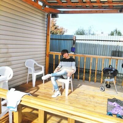  ,   Nonick, 33 ,   ,   , c 