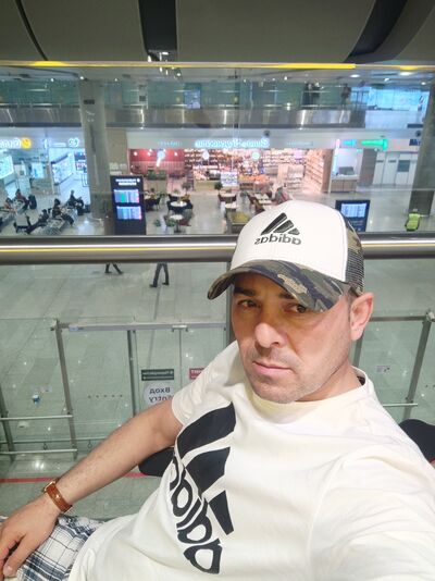 -,   Sadrik, 40 ,   ,   