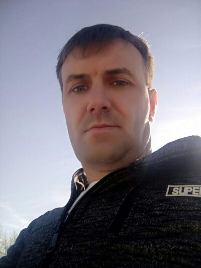  -,   , 38 ,   ,   