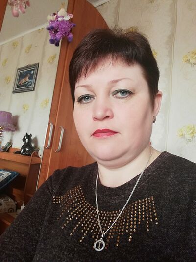  -,   , 45 ,   ,   , c 
