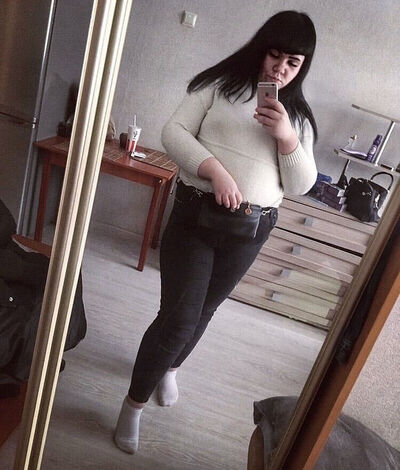  ,   Katerina, 24 ,   c , 