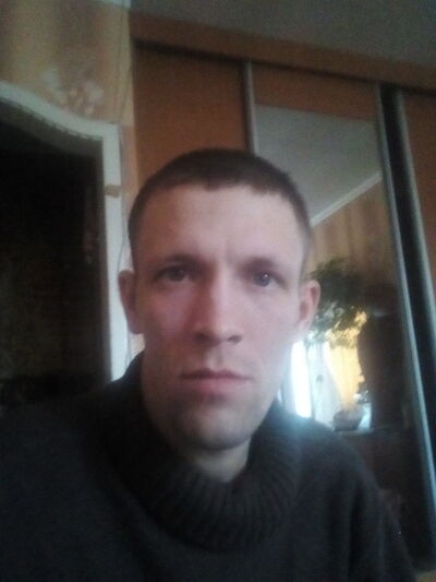  -,   , 30 ,     , c 