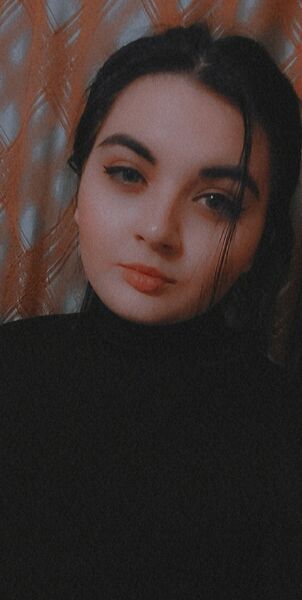  ,   , 23 ,     , 
