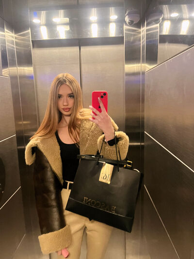  ,   , 20 ,  