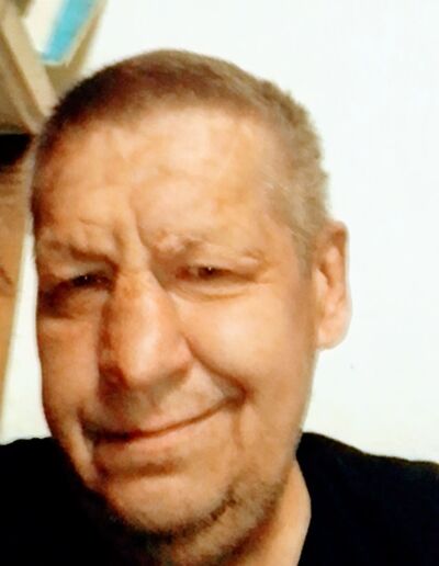  ,   , 53 ,   ,   , c 