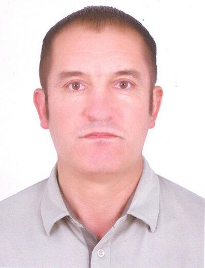  ,   , 54 ,   ,   , c 
