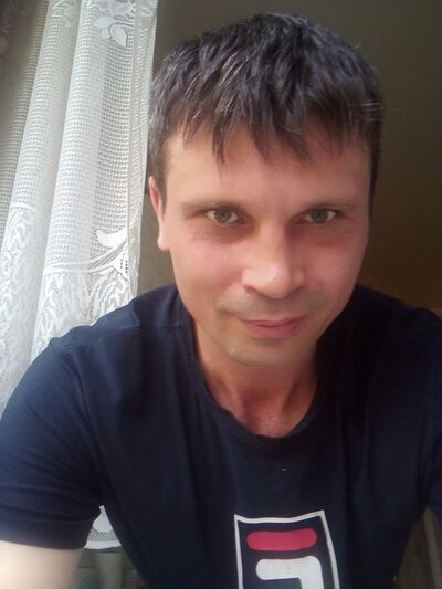  ,   , 41 ,     , c 
