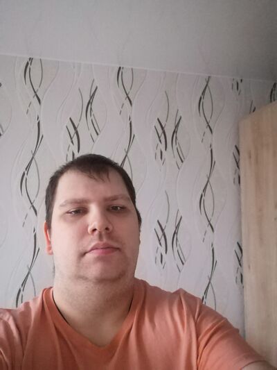  ,   , 34 ,   