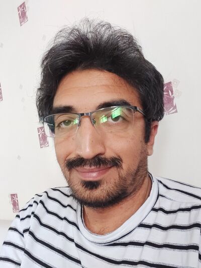  ,   Hossein, 46 ,   ,   , c 