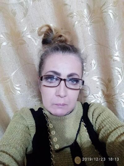  ,   , 57 ,   ,   , c 