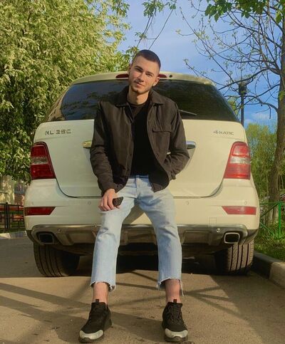  Alanya,   Danila, 25 ,   ,   , c 