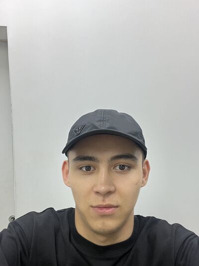  -,   , 20 ,   ,   