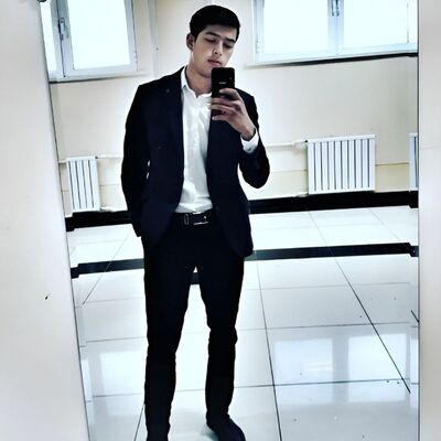  ,   Farrukh, 25 ,   ,   , c 