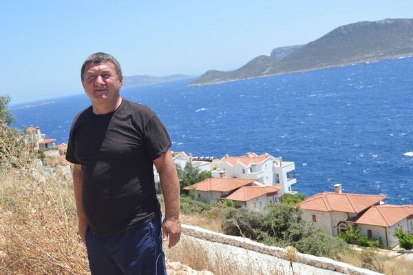  ,   Kadir, 55 ,   ,   