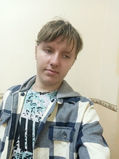  ,   , 20 ,   ,   , 