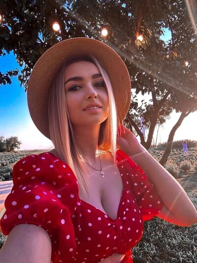  ,   Nadi, 24 ,   ,   , c 
