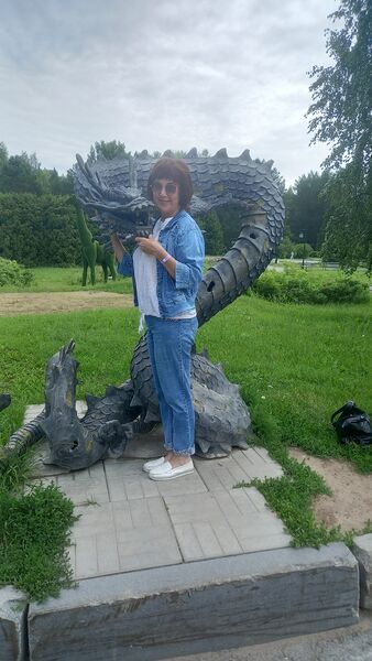  ,   , 60 ,   ,   