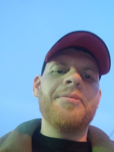  ,   , 30 ,   c 