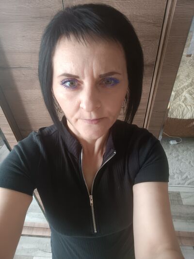  ,   , 48 ,   