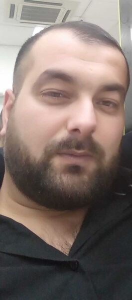  -,   Ruslan, 41 ,   ,   