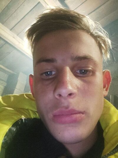  -,   , 21 ,   ,   