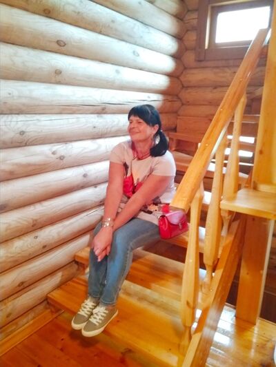  ,   Marina, 61 ,   ,   , c 