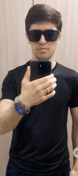   ,   Khursand, 25 ,     , c 