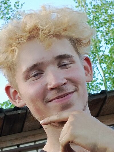 ,   , 18 ,   ,   