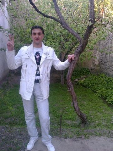  ,   Ш, 45 ,   ,   , c 