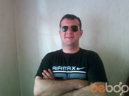  ,   Bayram, 43 ,     , c 