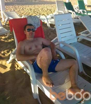  ,   Arlen, 45 ,   