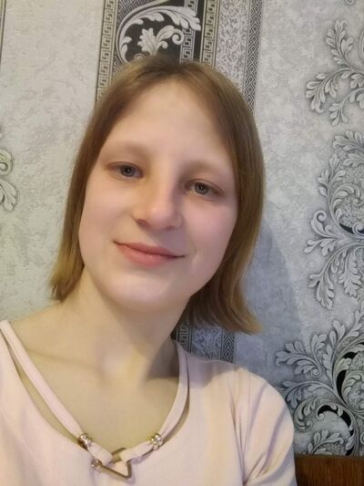  ,   , 29 ,   c 