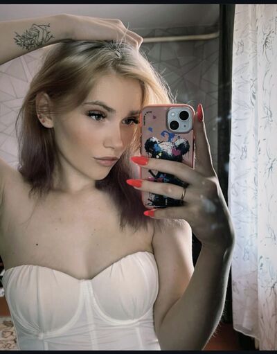  ,   , 19 ,   