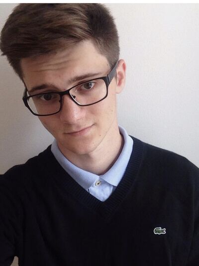  ,   , 19 ,   ,   