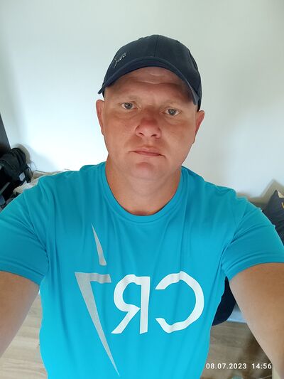  Belchatow,   , 44 ,   ,   , c , 