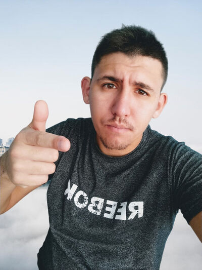  ,   Boris, 28 ,   ,   , c 