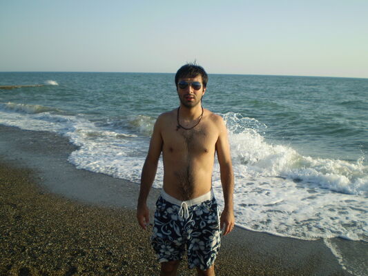  ,   Andrey, 37 ,   
