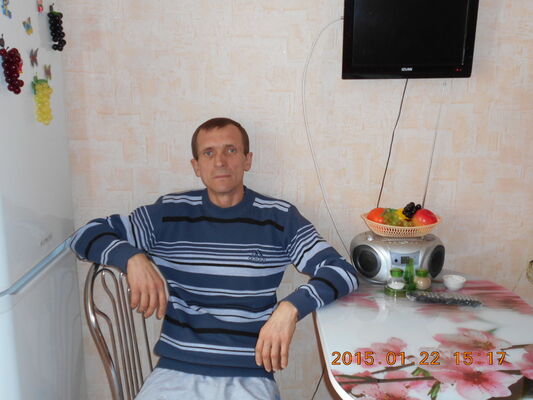  ,   , 56 ,  