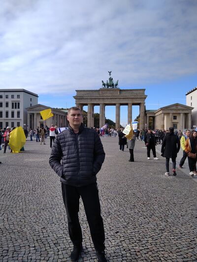  ,   Vitalik, 43 ,   ,   