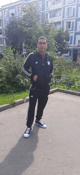  ,   Gulom, 37 ,   ,   , c 