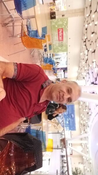  ,   , 57 ,  