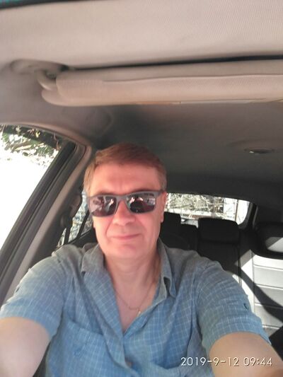  ,   , 58 ,   ,   , c 