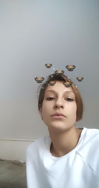  ,   , 23 ,   ,   , c 