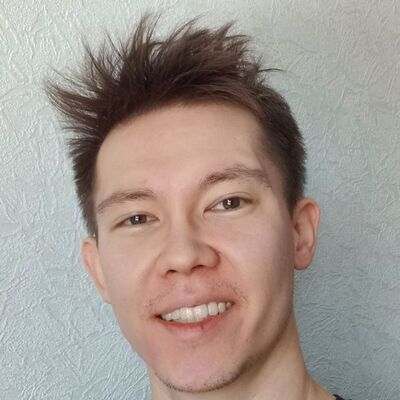  ,   , 30 ,   ,   , 