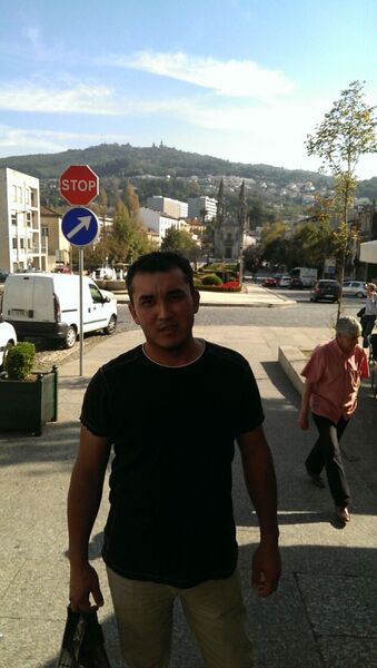  ,   Garik, 45 ,   ,   , c , 