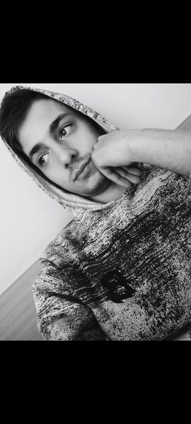  ,   Kill my self, 23 ,  