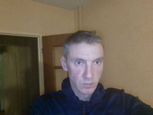 ,   , 49 ,   ,   