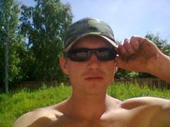  ,   , 43 ,   