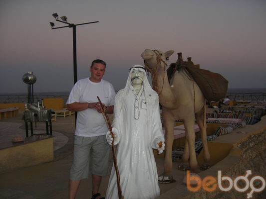 ���������� ������ ��������, ���� ������� ������, 46 ���, ������������ ��� ������